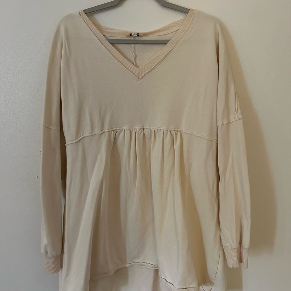 Women’s Top